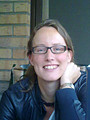 Karin Kreijkes